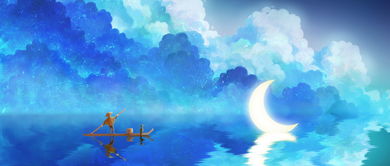 挽回双鱼座的话,如何让双鱼座重新回到你身边