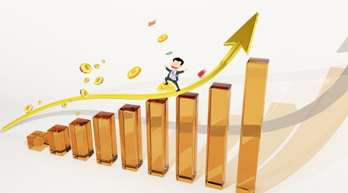 怎样挽回老公礼物实用,如何有效挽回老公：实用礼物建议