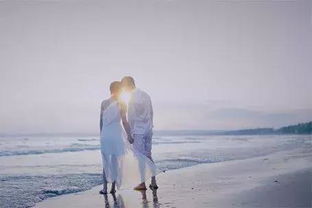 相处累了分手怎么挽回,为什么相互厌烦时需要挽救感情？