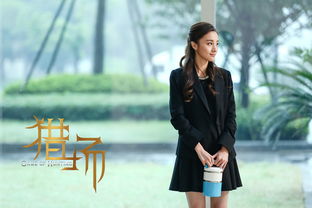 家暴的前妻挽回吗,前妻受家暴，能重新在一起吗？