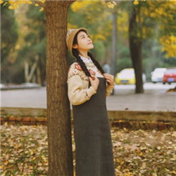 对老婆死心怎么挽回,如何挽回老婆心意？