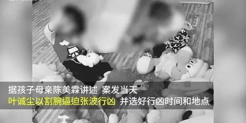 曲终人散事过难挽回,错过后悔莫及