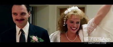 叛逆少年被丑女挽回,丑女拯救少年心