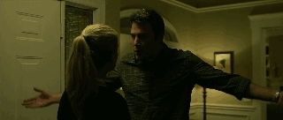 背叛之后感情如何挽回,挽救背叛后的感情)