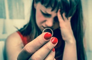 粉水晶狐狸挽回男友,女孩挽回男友的暖心故事