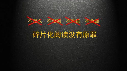 抖音挽回爱情说说，抖音成为挽回爱情的助力！