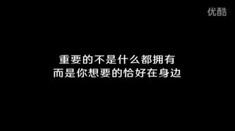 让别人误会怎么挽回,让你的前任对你无限企盼，仅凭这个简单的技巧