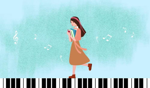 怎样能够挽回巨蟹男,挽回巨蟹男的技巧与方法