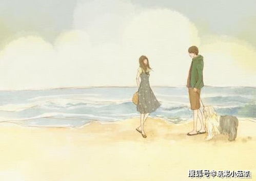 遇到高冷老婆怎么挽回,挽回高冷老婆，你需要这些技巧