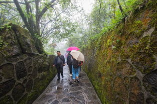 张家界婚姻挽回,如何挽回张家界的婚姻？