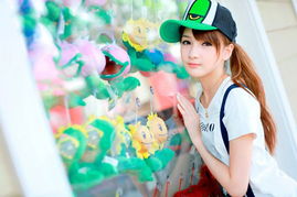 网上挽回情感是真假,网上挽回爱情真假揭秘