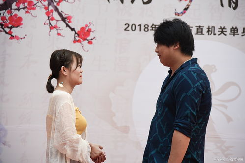 韩剧强吻为挽回,为挽回爱情