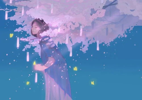 别挽回金牛座,如何挽回失去的金牛座TA？