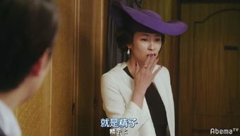 沙雕女友挽回形象,呆萌女友反击议论