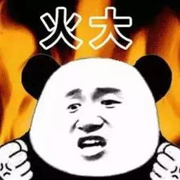 未能挽回灭亡的颓势,无法扭转颓势，灭亡无可避免