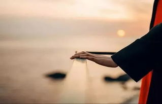 怎样挽回自己形象,重新建立自己的形象