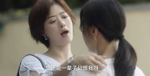 新欢很强还能挽回吗,新欢强势撼动感情，还有挽回余地吗？