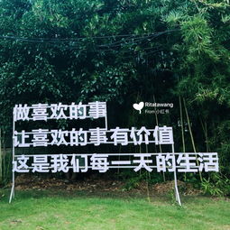 异地挖墙怎么挽回,如何挽回异地挖墙的感情