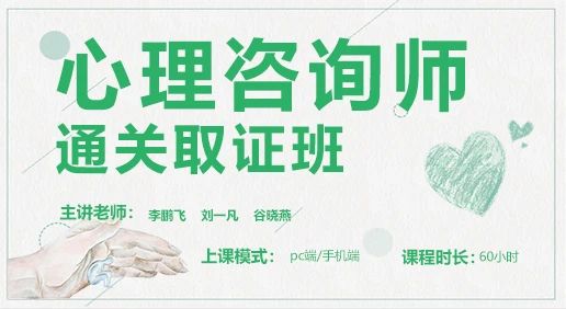 挽回利他思维的句子,重新定义我：重拾乐于助人的心态