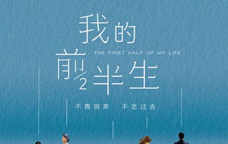 异地挽回婚姻文案,让爱重归于好，成功挽回婚姻