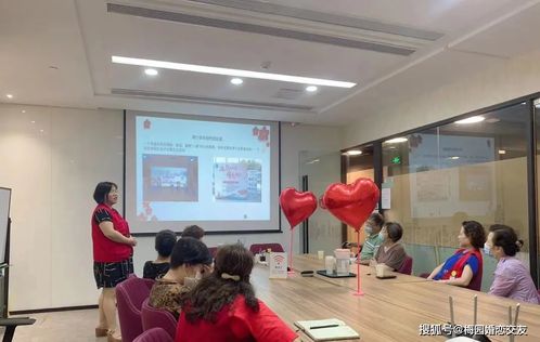 巴中婚姻挽回专业咨询,巴中专业挽救婚姻