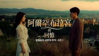 韩国电视挽回大全,韩国电视情感教科书