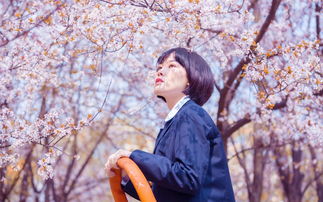 错失的爱情能否挽回,错过的爱情是否可重新拥有