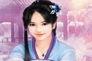 明朝皇帝挽回陈圆圆,陈圆圆帮助明朝皇帝挽回天下江山