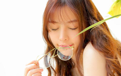 水瓶男怎样挽回女友,如何挽回水瓶男女友