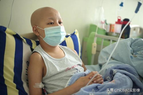 脑肿瘤丈夫挽回妻子,丈夫患脑肿瘤，成功挽回妻子