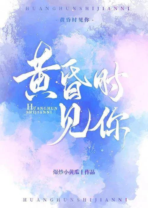 能挽回双子男歌曲,挽回双子男的歌曲推荐