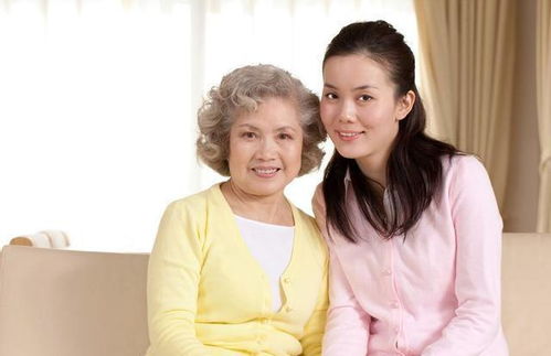 怎样挽回婆媳矛盾老公，如何处理妻子和婆婆之间的冲突