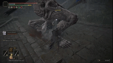 野王如何挽回,野王成功复合的秘密