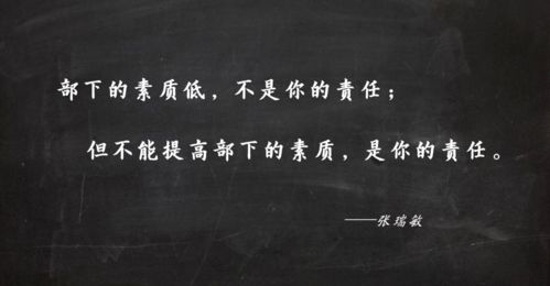 如何测试挽回概率高,如何提高挽回爱情的成功率