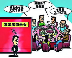 如何挽回领导说的话,怎样赢回领导信任？——领导告诉你