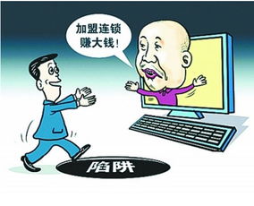 如何挽回生意损失,挽救生意：重建顾客信任