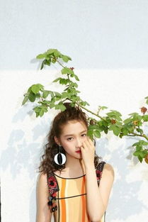 挽回如何哄女生,如何挽回女生的心