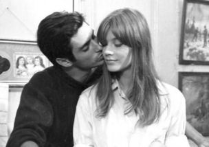 挽回爱情分手秘籍,挽回爱情的分手秘诀