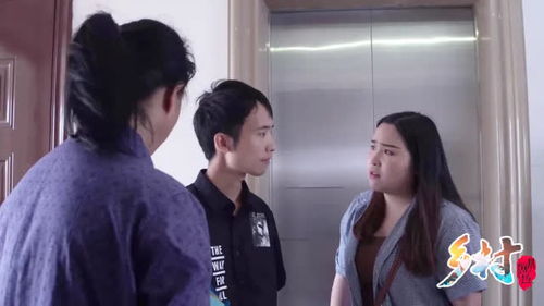 男友妈妈挽回女友的话,男友妈妈成功挽回女友