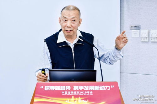 挽回中纪委声誉,重塑纪委声威