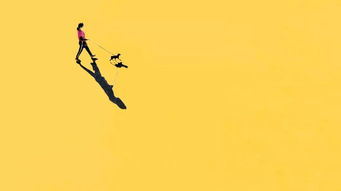 神术除疾挽回春,神奇疗法带你重返青春