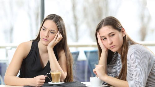 前妻非常排斥怎么挽回,怎样打破前妻的排斥心理？