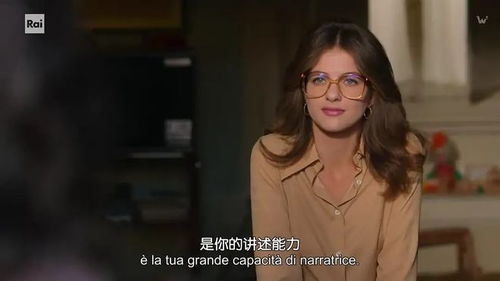 女生出轨挽回的话,如何挽回出轨女友