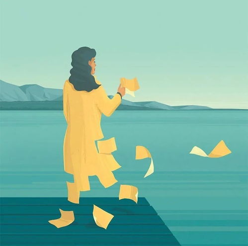 欺骗别人了怎么挽回,如何挽回欺骗他人的信任