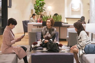 挽回女人的实战视频,实战教程：成功挽回女人的技巧