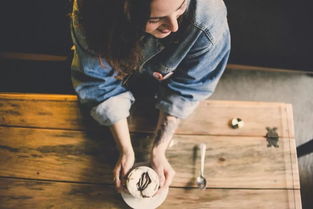 耍手段挽回男朋友,如何在不卑不亢的情况下挽回男友？)