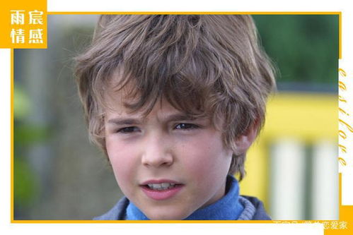 挽回焦虑依恋的男人,挽回男人依恋焦虑