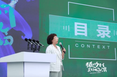 德宏爱情挽回专家咨询,德宏区情感专家提供挽回咨询