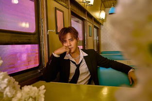 席悦情感挽回公司,席悦感情挽回服务公司