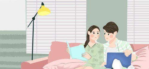 追离异女挽回方法,追回异女的有效方法)